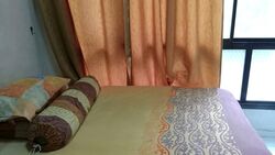 Blk 467 Segar Gardens (Bukit Panjang), HDB 4 Rooms #531082191